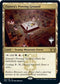 Ziatora's Proving Ground (261) [Promo Pack: Streets of New Capenna]
