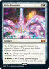 Halo Fountain (15) [Promo Pack: Streets of New Capenna]