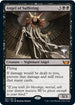 Angel of Suffering (67) [Promo Pack: Streets of New Capenna]