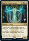 Soul of Emancipation (223) [Promo Pack: Streets of New Capenna]
