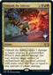 Unleash the Inferno (229) [Promo Pack: Streets of New Capenna]