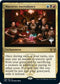 Maestros Ascendancy (198) [Promo Pack: Streets of New Capenna]