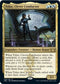 Toluz, Clever Conductor (228) [Promo Pack: Streets of New Capenna]