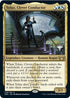 Toluz, Clever Conductor (228) [Promo Pack: Streets of New Capenna]