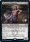 Tenacious Underdog (97) [Promo Pack: Streets of New Capenna]