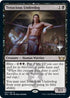 Tenacious Underdog (97) [Promo Pack: Streets of New Capenna]