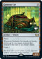 Getaway Car (237) [Promo Pack: Streets of New Capenna]
