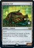 Getaway Car (237) [Promo Pack: Streets of New Capenna]