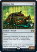 Getaway Car (237) [Promo Pack: Streets of New Capenna]