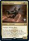 Fleetfoot Dancer (188) [Promo Pack: Streets of New Capenna]