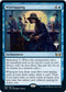 Wiretapping (65) [Promo Pack: Streets of New Capenna]
