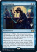 Wiretapping (65) [Promo Pack: Streets of New Capenna]