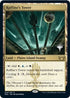 Raffine's Tower (254) [Promo Pack: Streets of New Capenna]