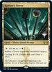 Raffine's Tower (254) [Promo Pack: Streets of New Capenna]