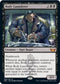 Body Launderer (68) [Promo Pack: Streets of New Capenna]