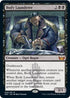 Body Launderer (68) [Promo Pack: Streets of New Capenna]