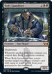 Body Launderer (68) [Promo Pack: Streets of New Capenna]