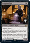 Sanguine Spy (93) [Promo Pack: Streets of New Capenna]