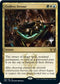 Endless Detour (183) [Promo Pack: Streets of New Capenna]
