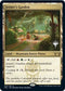 Jetmir's Garden (250) [Promo Pack: Streets of New Capenna]