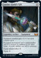 Luxior, Giada's Gift (240) [Promo Pack: Streets of New Capenna]