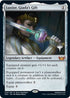Luxior, Giada's Gift (240) [Promo Pack: Streets of New Capenna]