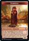 Elemental // Copy Double-sided Token [Commander: Streets of New Capenna]