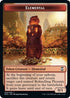 Elemental // Copy Double-sided Token [Commander: Streets of New Capenna]