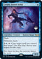 Errant, Street Artist (41) [Promo Pack: Streets of New Capenna]