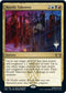 Hostile Takeover (191) [Promo Pack: Streets of New Capenna]