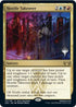 Hostile Takeover (191) [Promo Pack: Streets of New Capenna]