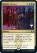Hostile Takeover (191) [Promo Pack: Streets of New Capenna]