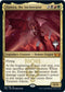 Ziatora, the Incinerator (231) [Promo Pack: Streets of New Capenna]