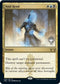 Void Rend (230) [Promo Pack: Streets of New Capenna]