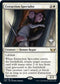 Extraction Specialist (12) [Promo Pack: Streets of New Capenna]