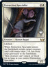 Extraction Specialist (12) [Promo Pack: Streets of New Capenna]