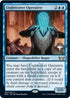 Undercover Operative (63) [Promo Pack: Streets of New Capenna]
