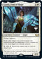 Giada, Font of Hope (14) [Promo Pack: Streets of New Capenna]