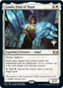 Giada, Font of Hope (14) [Promo Pack: Streets of New Capenna]