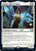 Giada, Font of Hope (14) [Promo Pack: Streets of New Capenna]