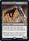 Shadow of Mortality (94) [Promo Pack: Streets of New Capenna]