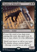 Shadow of Mortality (94) [Promo Pack: Streets of New Capenna]