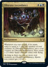 Obscura Ascendancy (207) [Promo Pack: Streets of New Capenna]