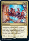 Riveteers Ascendancy (216) [Promo Pack: Streets of New Capenna]