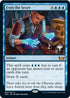 Even the Score (42) [Promo Pack: Streets of New Capenna]