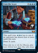 Even the Score (42) [Promo Pack: Streets of New Capenna]