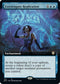 Extravagant Replication (Extended Art) (126) [Commander: Streets of New Capenna]