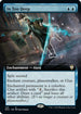 In Too Deep (Extended Art) (128) [Commander: Streets of New Capenna]