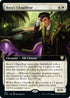 Boss's Chauffeur (Extended Art) (114) [Commander: Streets of New Capenna]