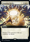Damning Verdict (Extended Art) (116) [Commander: Streets of New Capenna]